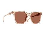 S957 - DIAMOND/SOLACE POLARIZED
