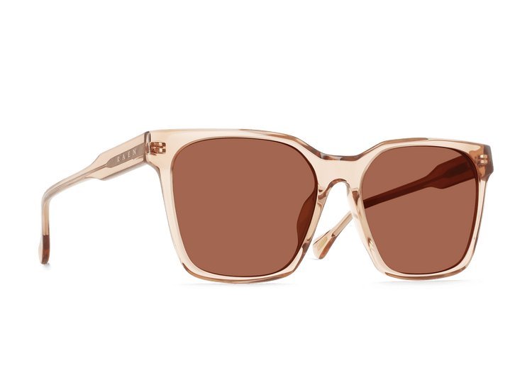 S957 - DIAMOND/SOLACE POLARIZED