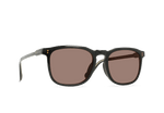 S963 - GLAZE/DRIFT COLORBOOST POLARIZED / 