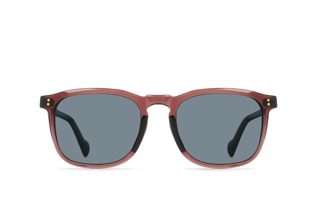 S966 - MIRA/TERRA COLORBOOST POLARIZED