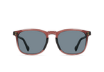 S966 - MIRA/TERRA COLORBOOST POLARIZED