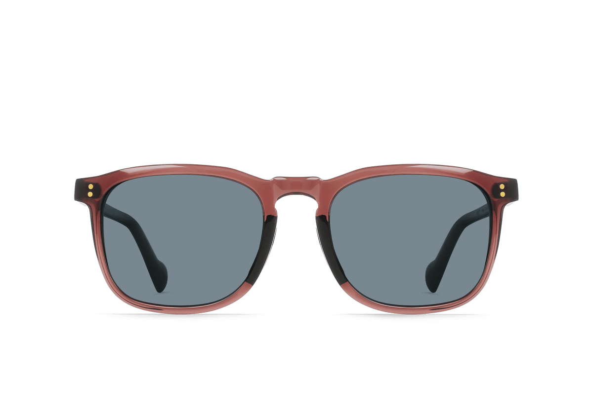 S966 - MIRA/TERRA COLORBOOST POLARIZED