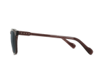 S966 - MIRA/TERRA COLORBOOST POLARIZED