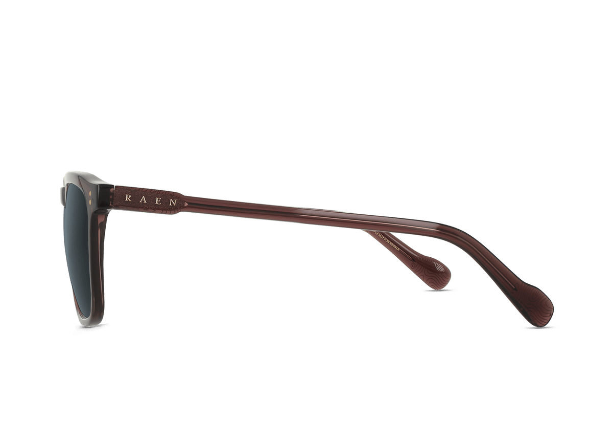 S966 - MIRA/TERRA COLORBOOST POLARIZED