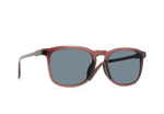 S966 - MIRA/TERRA COLORBOOST POLARIZED