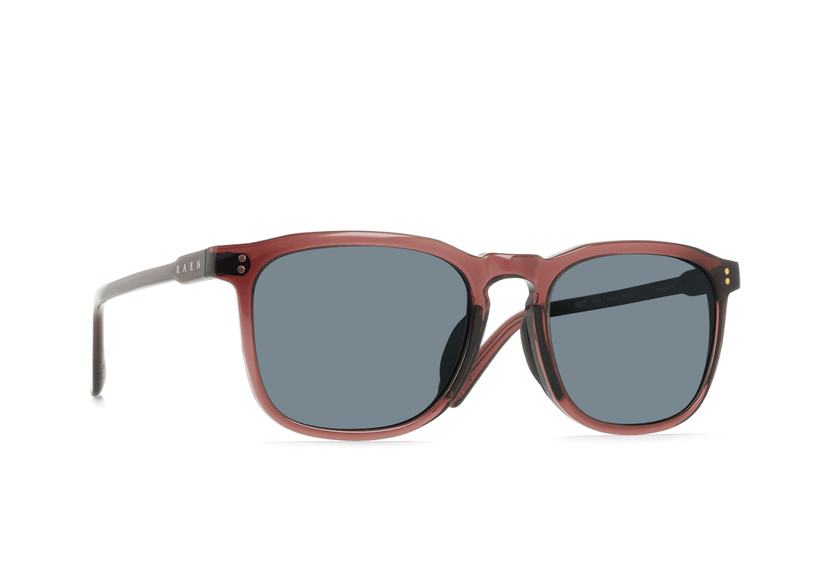 S966 - MIRA/TERRA COLORBOOST POLARIZED