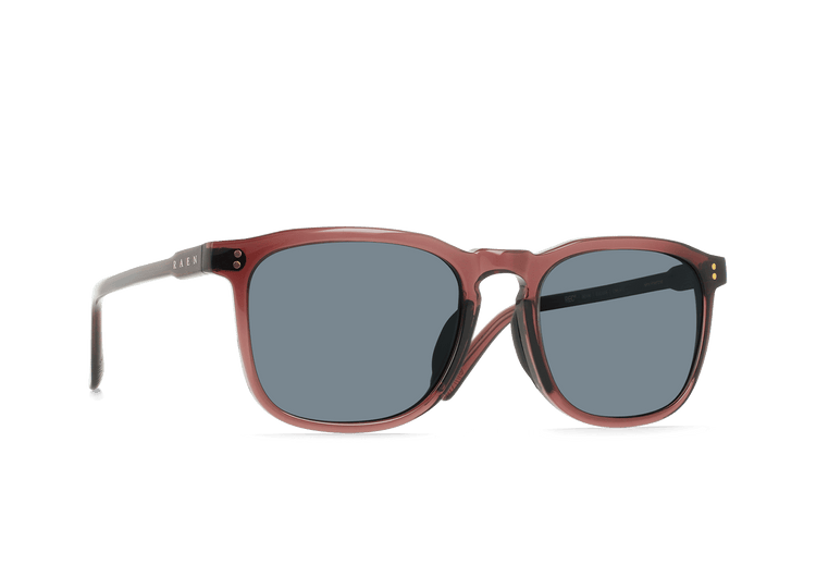 S966 - MIRA/TERRA COLORBOOST POLARIZED