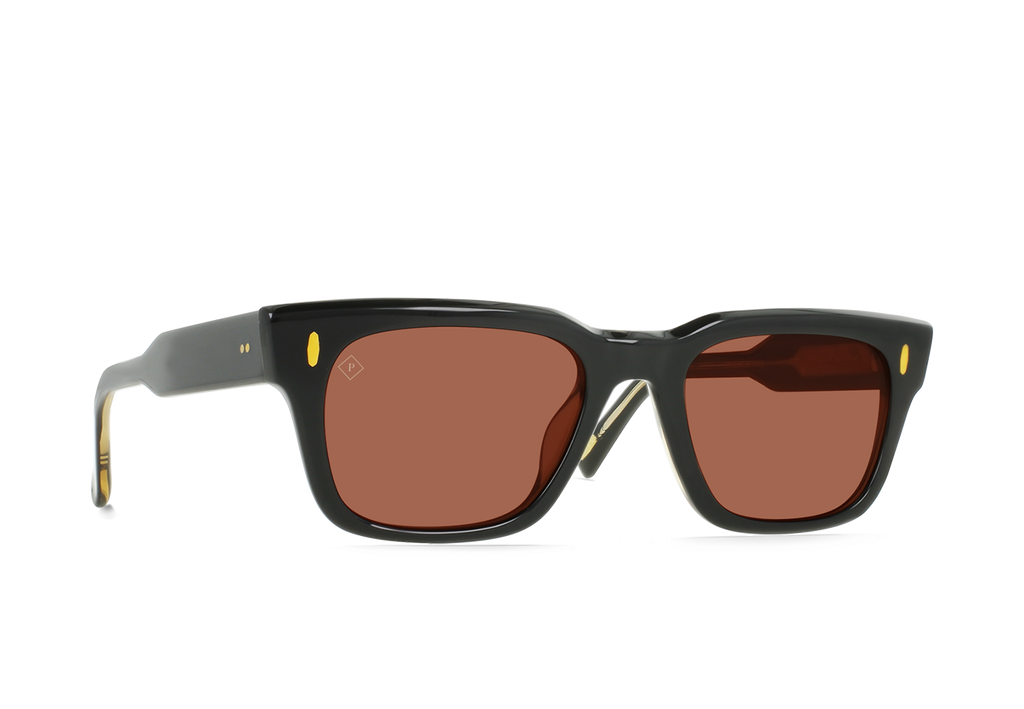 S948 - GLAZE/SOLACE POLARIZED