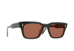 S948 - GLAZE/SOLACE POLARIZED / 