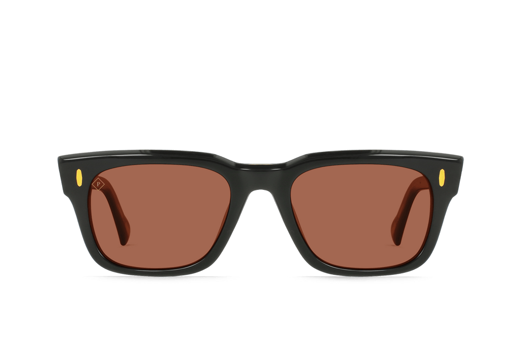 S948 - GLAZE/SOLACE POLARIZED