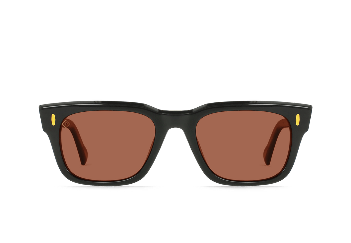 S948 - GLAZE/SOLACE POLARIZED