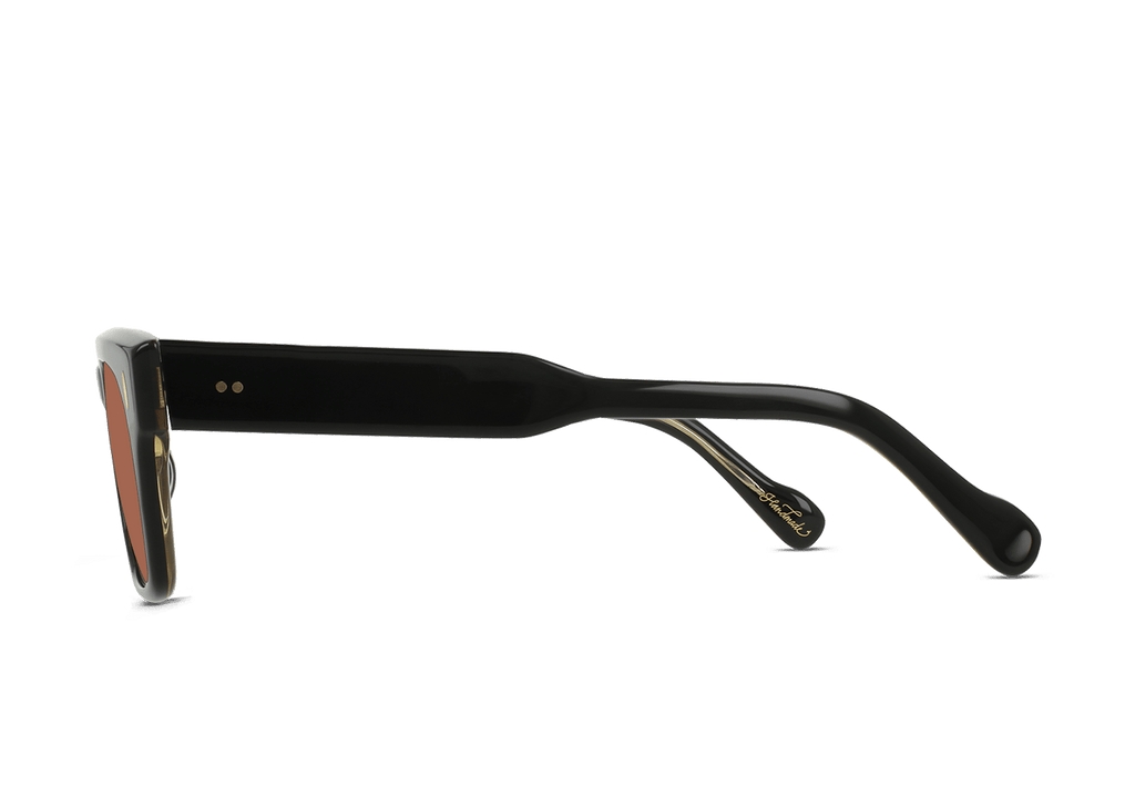 S948 - GLAZE/SOLACE POLARIZED