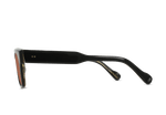 S948 - GLAZE/SOLACE POLARIZED