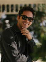 S948 - GLAZE/SOLACE POLARIZED