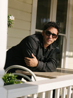 S948 - GLAZE/SOLACE POLARIZED