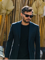 S948 - GLAZE/SOLACE POLARIZED