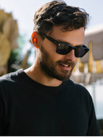 S948 - GLAZE/SOLACE POLARIZED