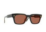S948 - GLAZE/SOLACE POLARIZED