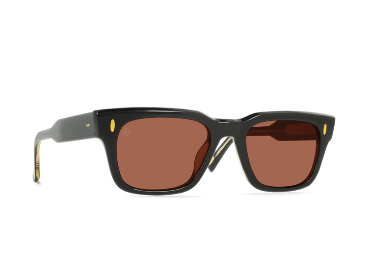 S948 - GLAZE/SOLACE POLARIZED