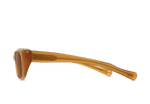 S954 - CARAMEL/SOLACE POLARIZED