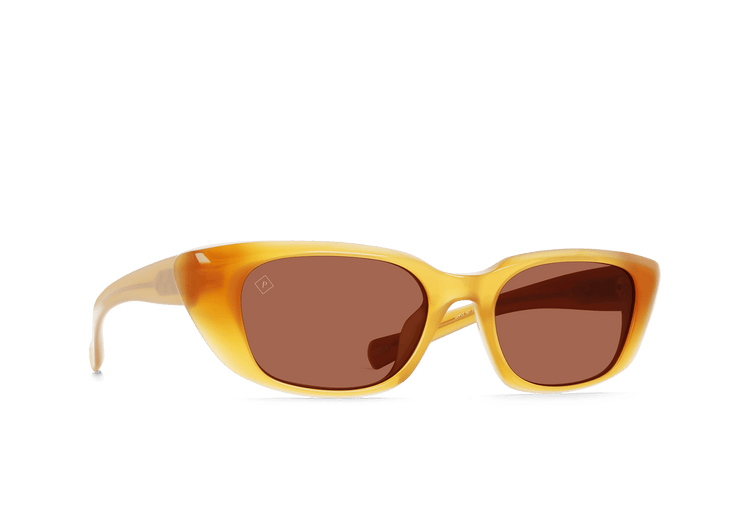 S954 - CARAMEL/SOLACE POLARIZED