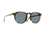 S964 - BRINDLE TORTOISE/TERRA COLORBOOST POLARIZED / 