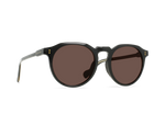 S963 - GLAZE/DRIFT COLORBOOST POLARIZED / 