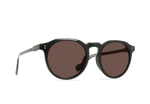 S963 - GLAZE/DRIFT COLORBOOST POLARIZED / 