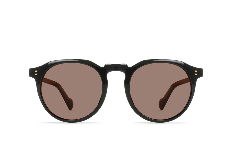 Raen Optics REMMY REC