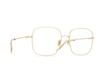 E963 - PEARL / 