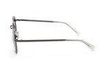 N4635SP Side