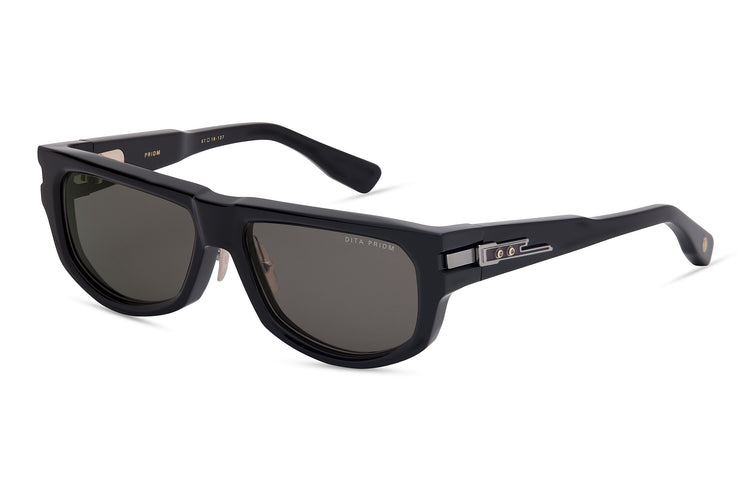 DITA PRIDM ASIAN FIT