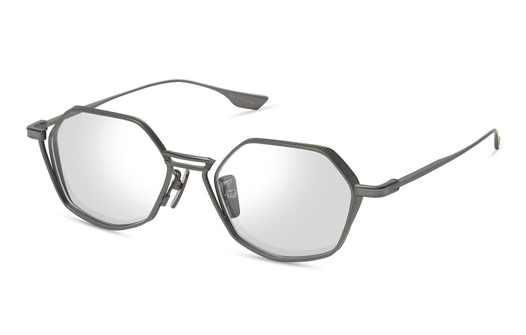 DITA LINDSTRUM-THREE