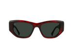S943 - NEGRONI/GREEN POLARIZED