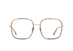 E965 - COBBLE