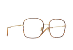 E965 - COBBLE