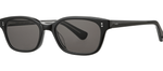 BK/SFDGRY - Black/Semi-Flat Dark Grey / 
