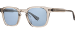 CLCR/PPCF - Clay Crystal/Pure Pacific / 