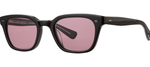 BK/SFPACAI - Black/Semi-Flat Pure Acai / 