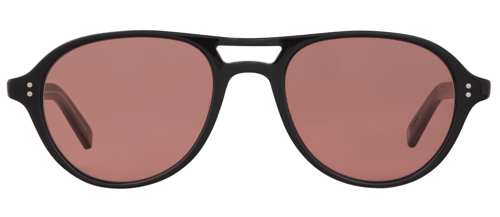 BK/AU - Black/Auburn