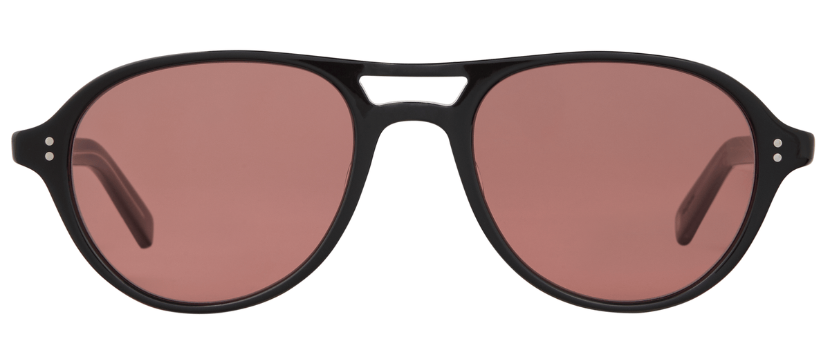 BK/AU - Black/Auburn