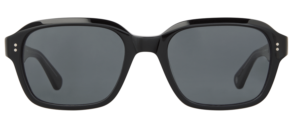 BK/PBS - Black/Pure Blue Smoke