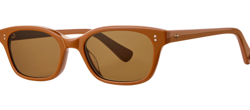 OCH/SFCO - Ochre/Semi-Flat Cocoa