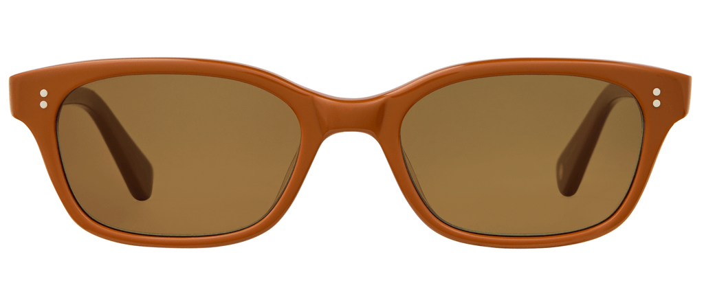 OCH/SFCO - Ochre/Semi-Flat Cocoa