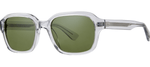 LLG/PGN - Llg/Pure Green / 