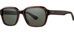 GROT/PG15 - Grand Oak Tortoise/Pure G15 / 