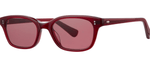 LPSTK/SFMIF - Lipstick/Semi-Flat Mission Fig / 