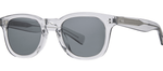 LLG/SFPBS - Llg/Semi-Flat Pure Blue Smoke / 