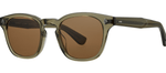 WIL/SFPCOF - Willow/Semi-Flat Pure Coffee / 