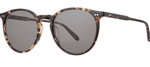 AGT/SFG15 - Agate Tortoise/Semi-Flat G15 / 